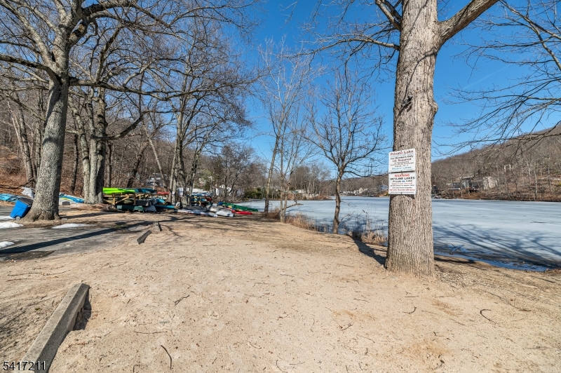 Skyline Lakes - Residential