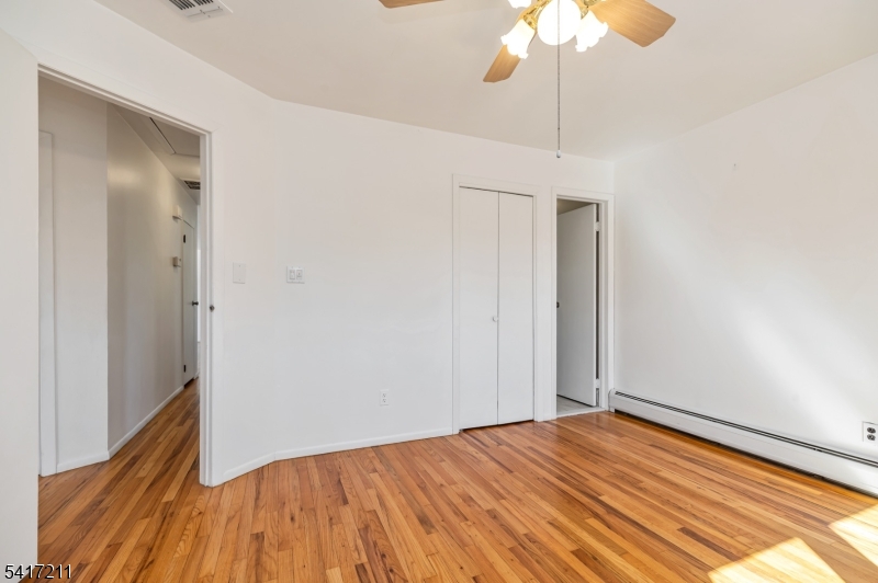 Skyline Lakes - Residential