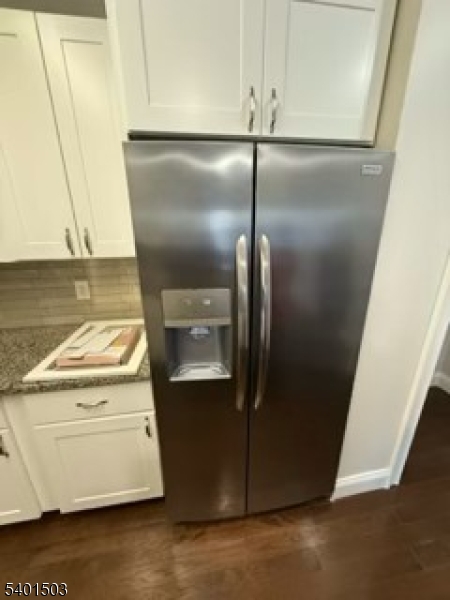 Lincoln Park - Residential Lease