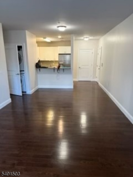 Lincoln Park - Residential Lease