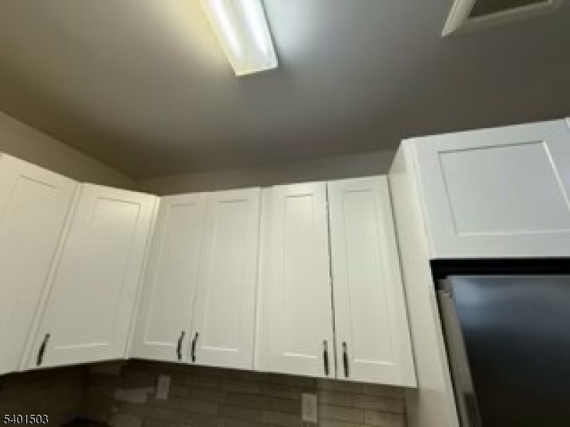 Lincoln Park - Residential Lease