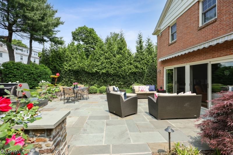 The Fairway - Residential