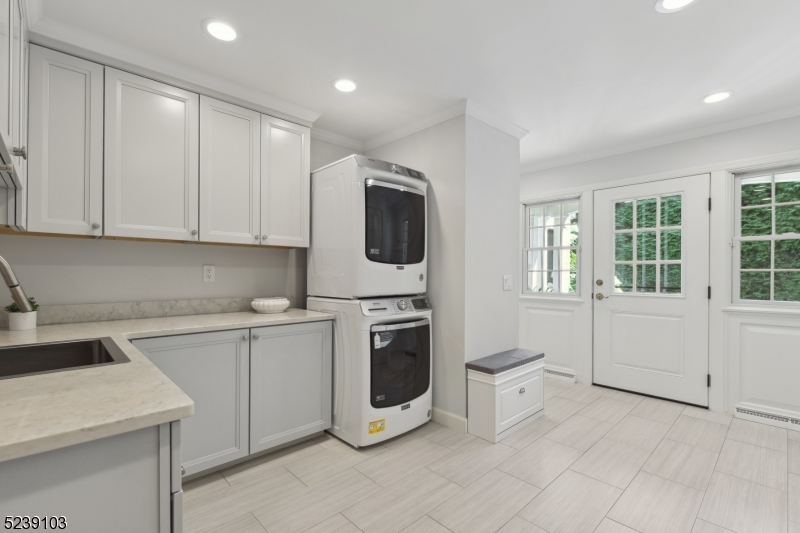 The Fairway - Residential