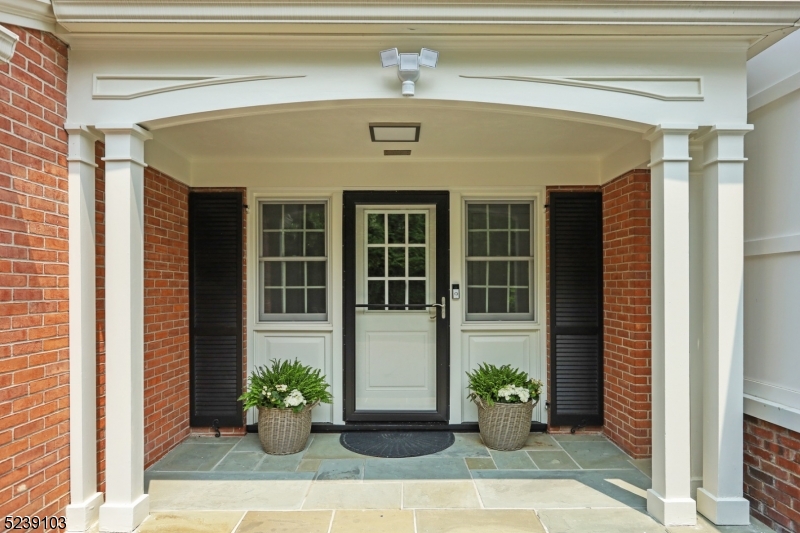 The Fairway - Residential