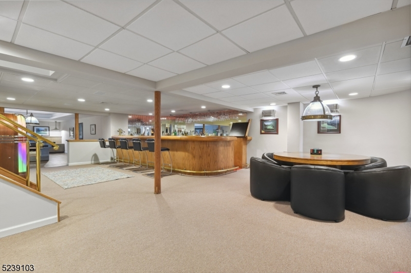 The Fairway - Residential