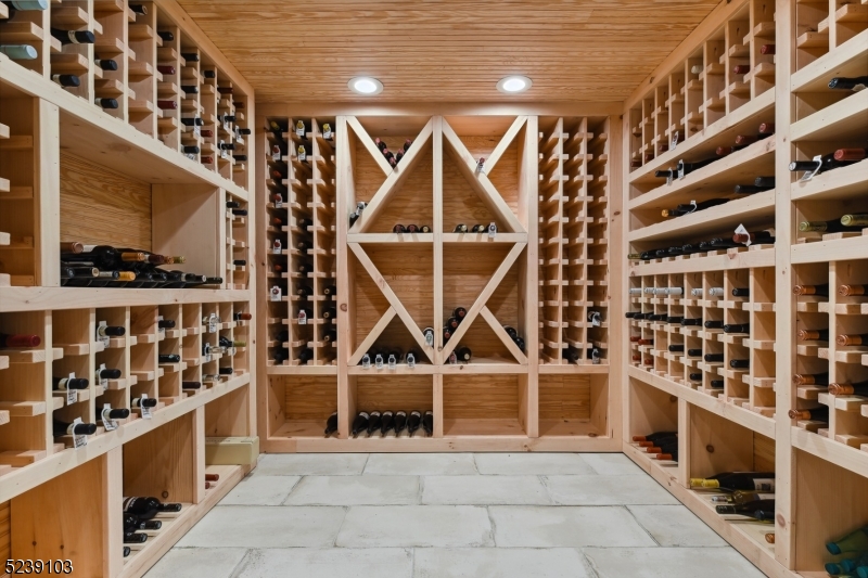 The Fairway - Residential