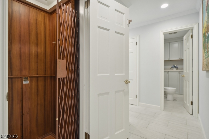 The Fairway - Residential