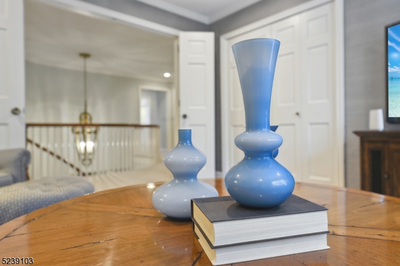 The Fairway - Residential