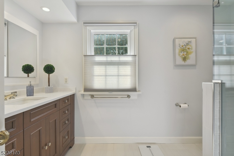 The Fairway - Residential