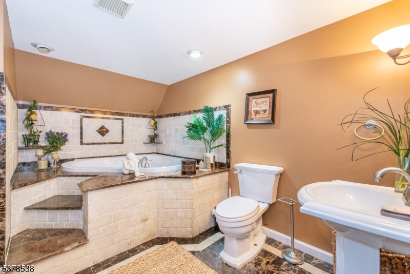 Great Notch - Residential