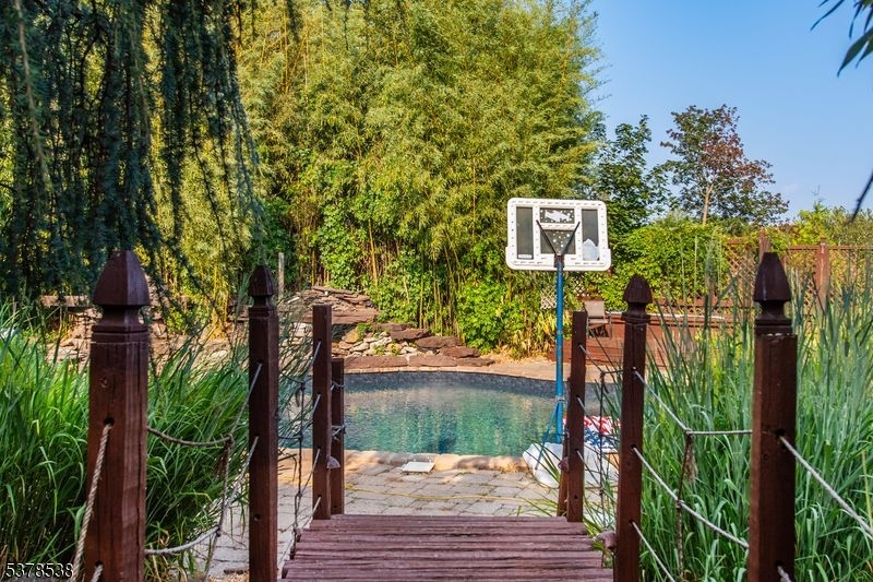 Great Notch - Residential