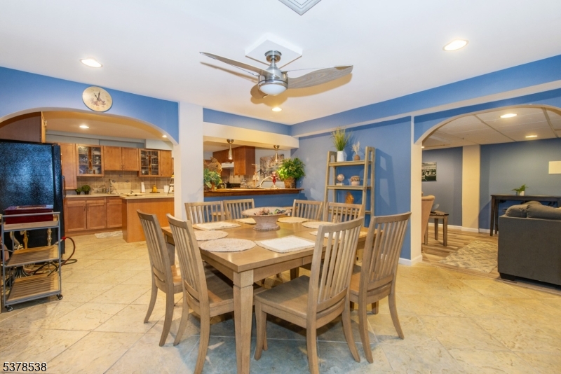 Great Notch - Residential