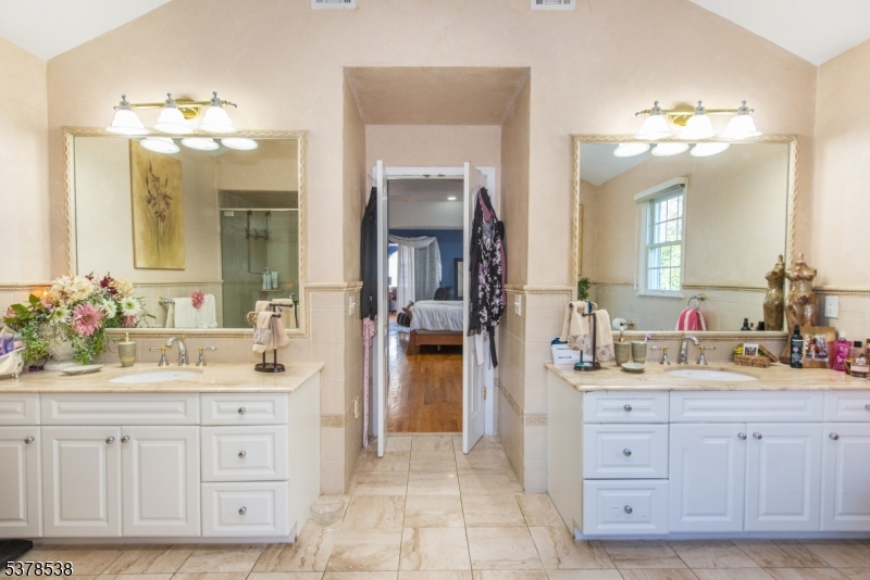 Great Notch - Residential