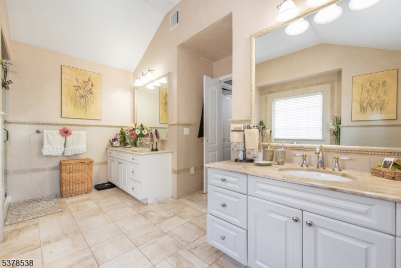 Great Notch - Residential