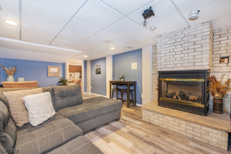 Great Notch - Residential