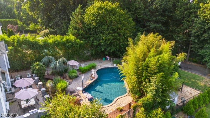 Great Notch - Residential