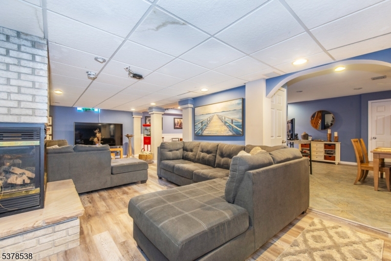 Great Notch - Residential