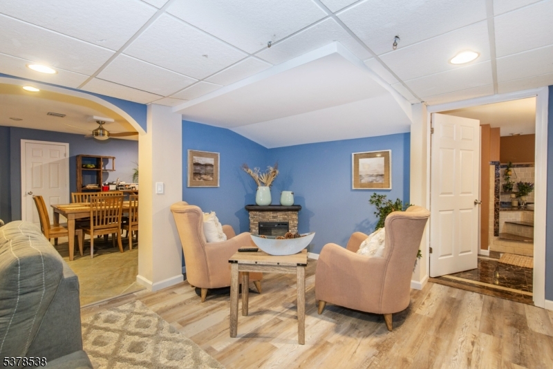 Great Notch - Residential