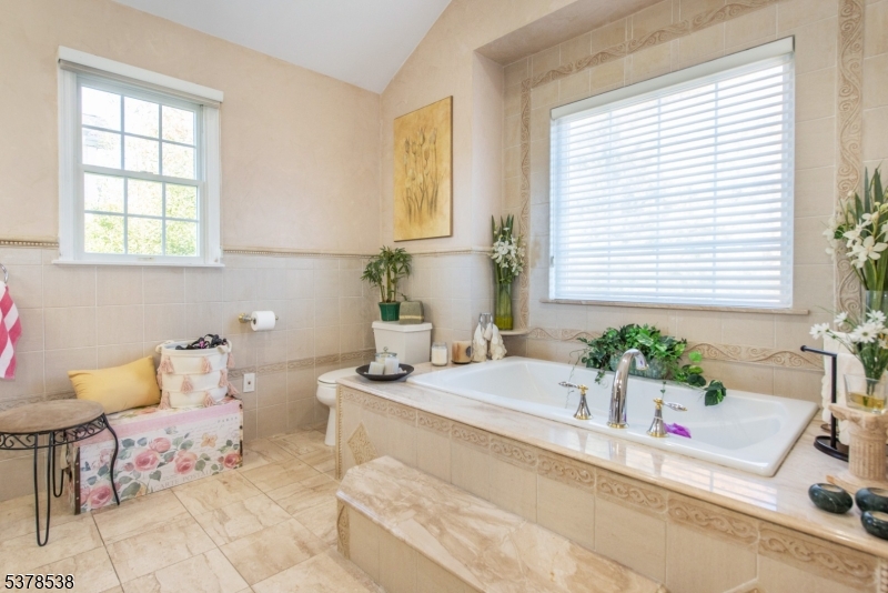 Great Notch - Residential