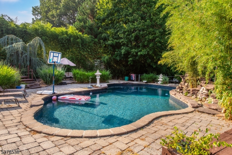 Great Notch - Residential