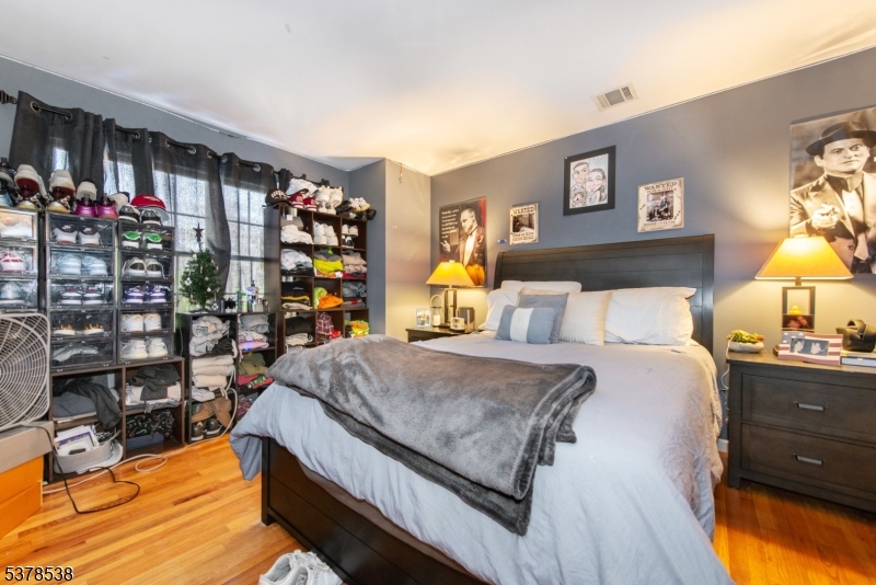 Great Notch - Residential