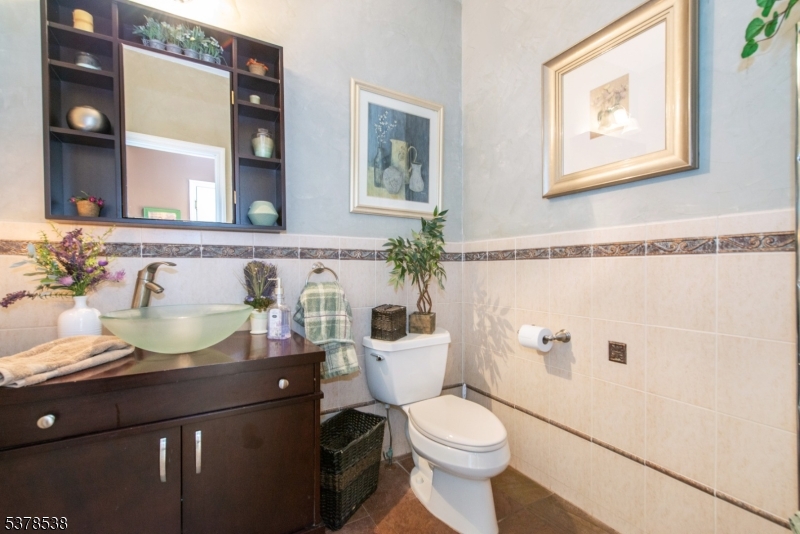 Great Notch - Residential