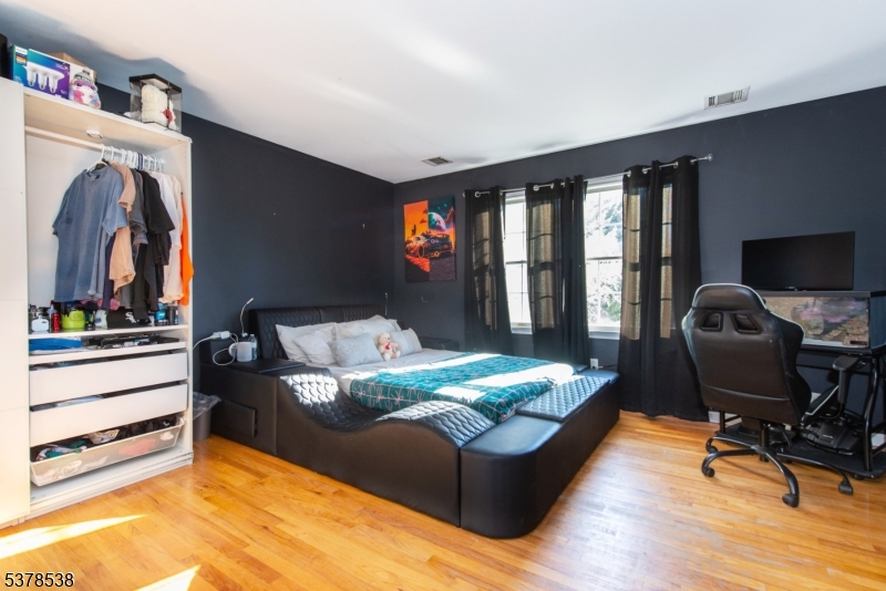 Great Notch - Residential