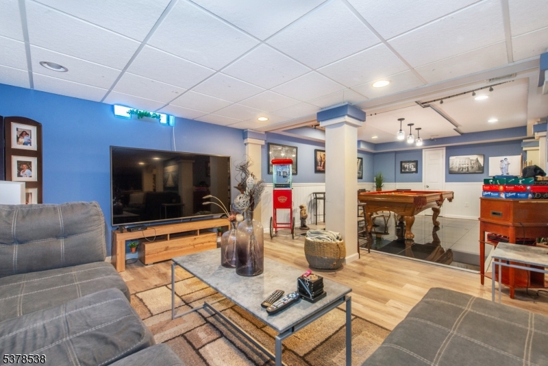 Great Notch - Residential