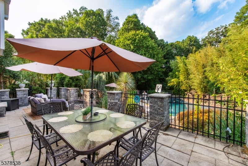 Great Notch - Residential