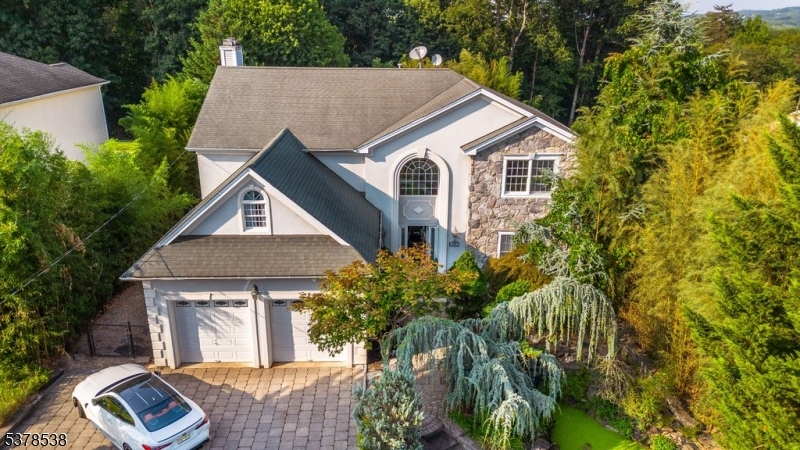 Great Notch - Residential