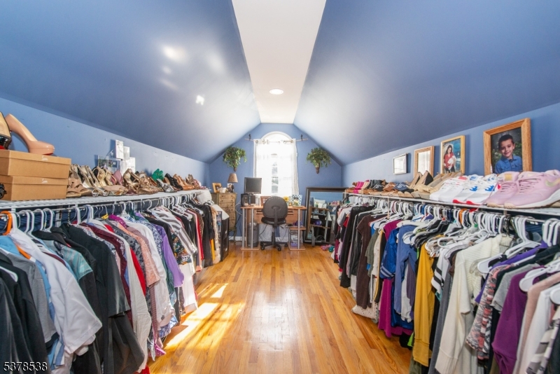 Great Notch - Residential