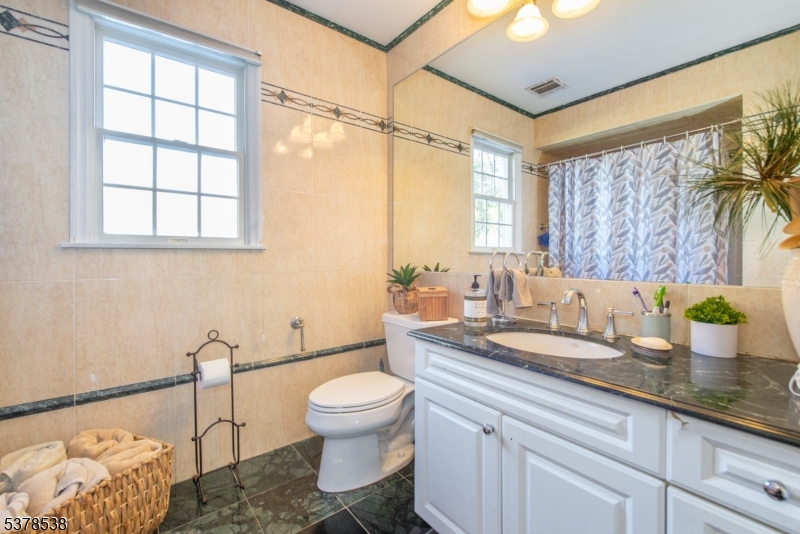 Great Notch - Residential