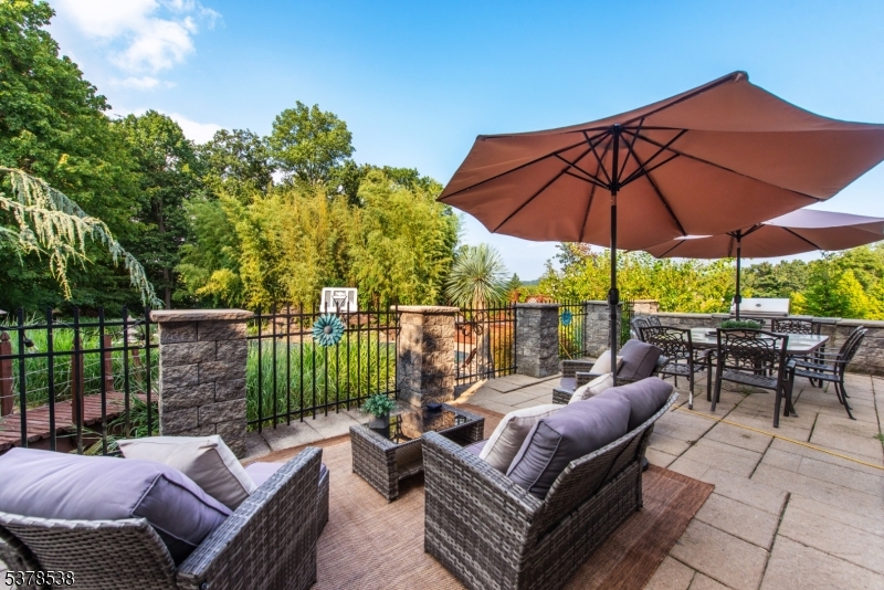 Great Notch - Residential