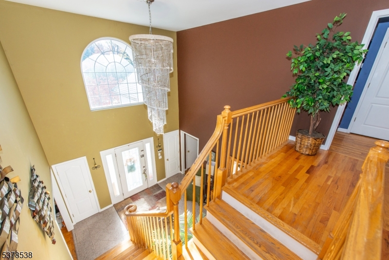 Great Notch - Residential