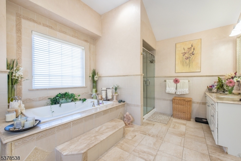 Great Notch - Residential