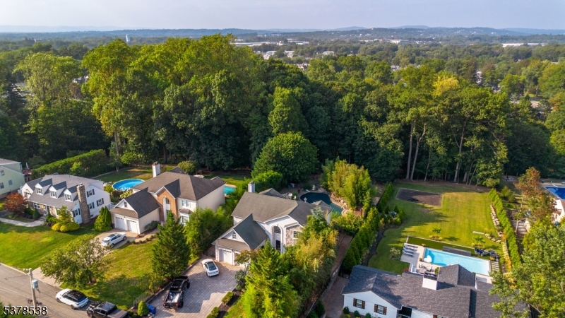 Great Notch - Residential