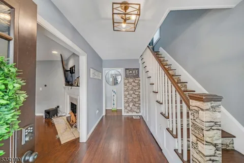 1117 Gresham Rd, Plainfield City, NJ 07062 - MLS#: 3956119