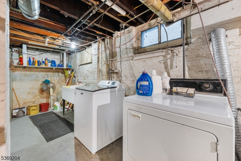 Peterstown - Residential