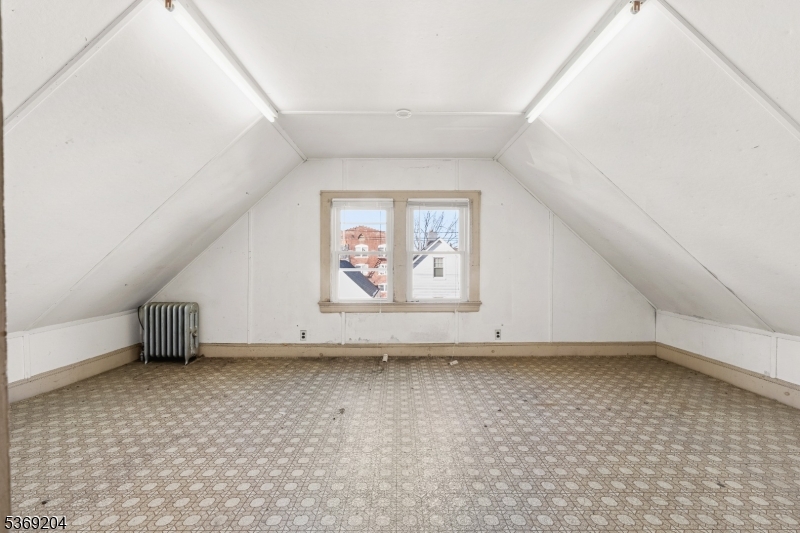 Peterstown - Residential