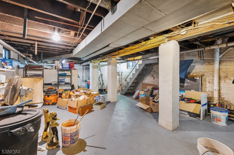 Peterstown - Residential