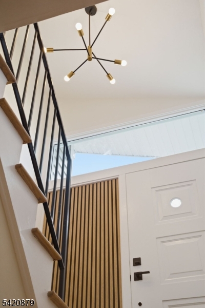 White Meadow Lake - Residential