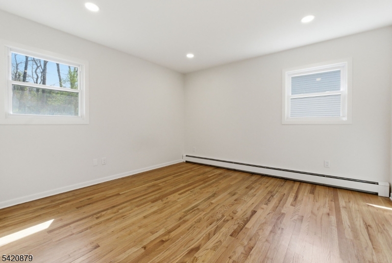 White Meadow Lake - Residential