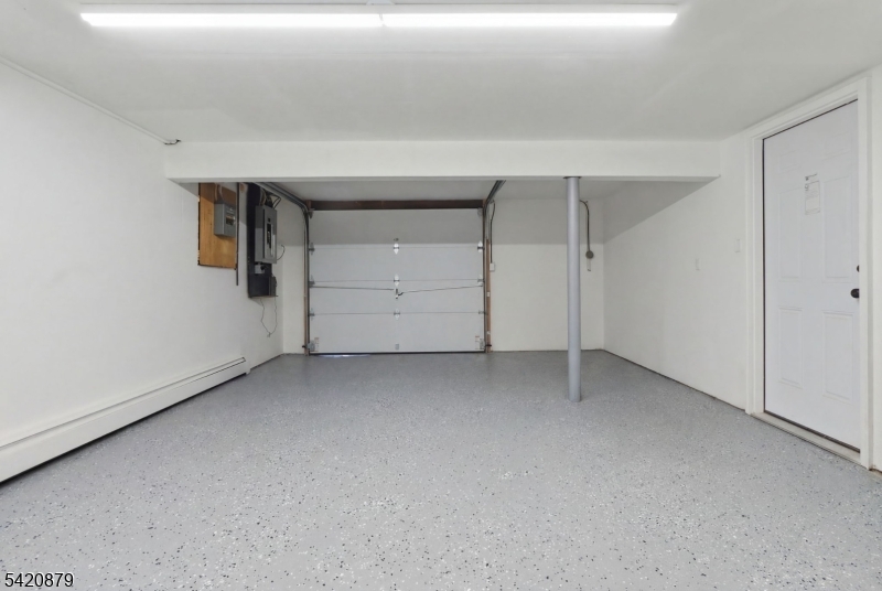 White Meadow Lake - Residential