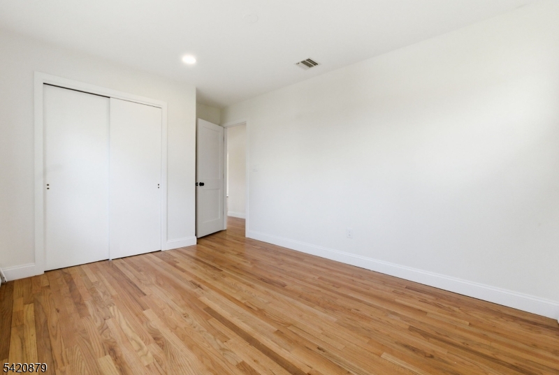 White Meadow Lake - Residential