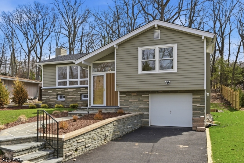 White Meadow Lake - Residential