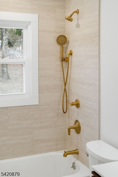 White Meadow Lake - Residential