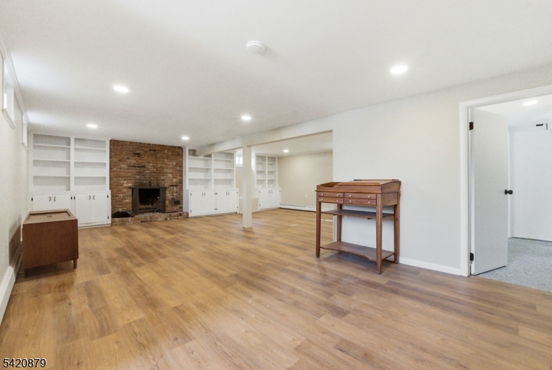 White Meadow Lake - Residential