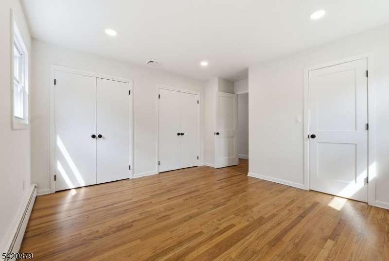 White Meadow Lake - Residential