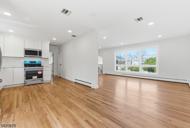 White Meadow Lake - Residential