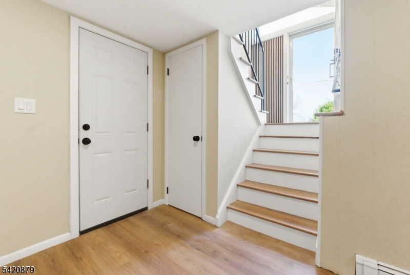 White Meadow Lake - Residential